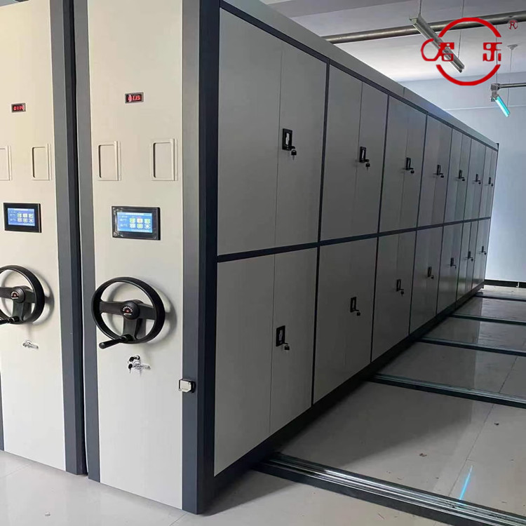 mmexport1620605508618.jpg