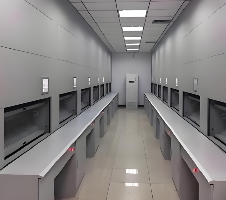 �Զ�ѡ�����ҵ��չ��״�뼼��Ӧ����ȷ���