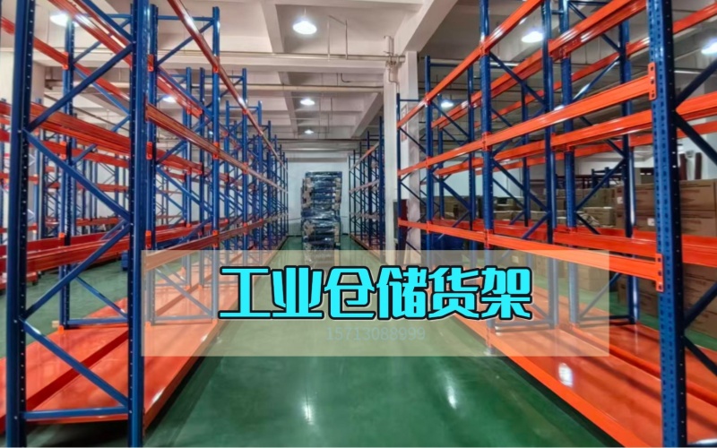 ��ҵ�ִ����ܺ�_����.jpg